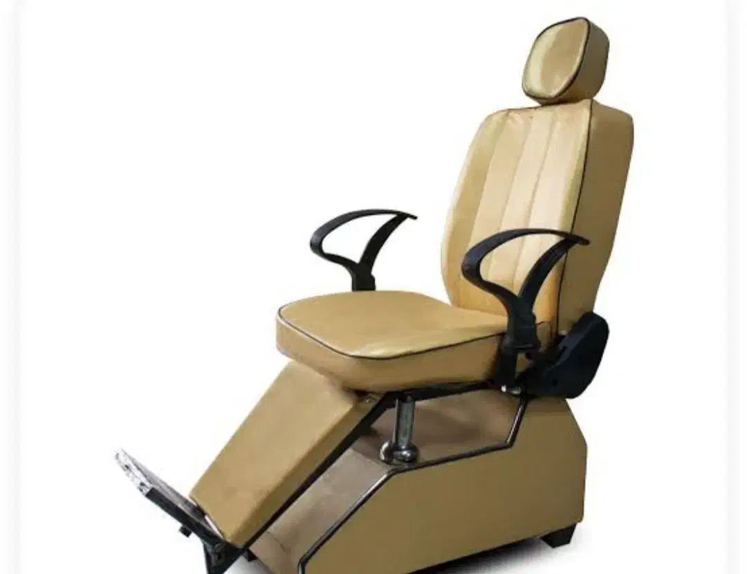 اجاره صندلی اصلاح|آرایشگاه و سالن‌های زیبایی|اقبالیه, |دیوار