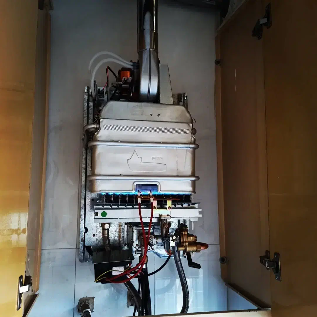 تعمیرکار/سرویس/تعمیرات ابگرمکن دیواری پمپ و کولر|خدمات پیشه و مهارت|اهواز, زیتون کارمندی|دیوار