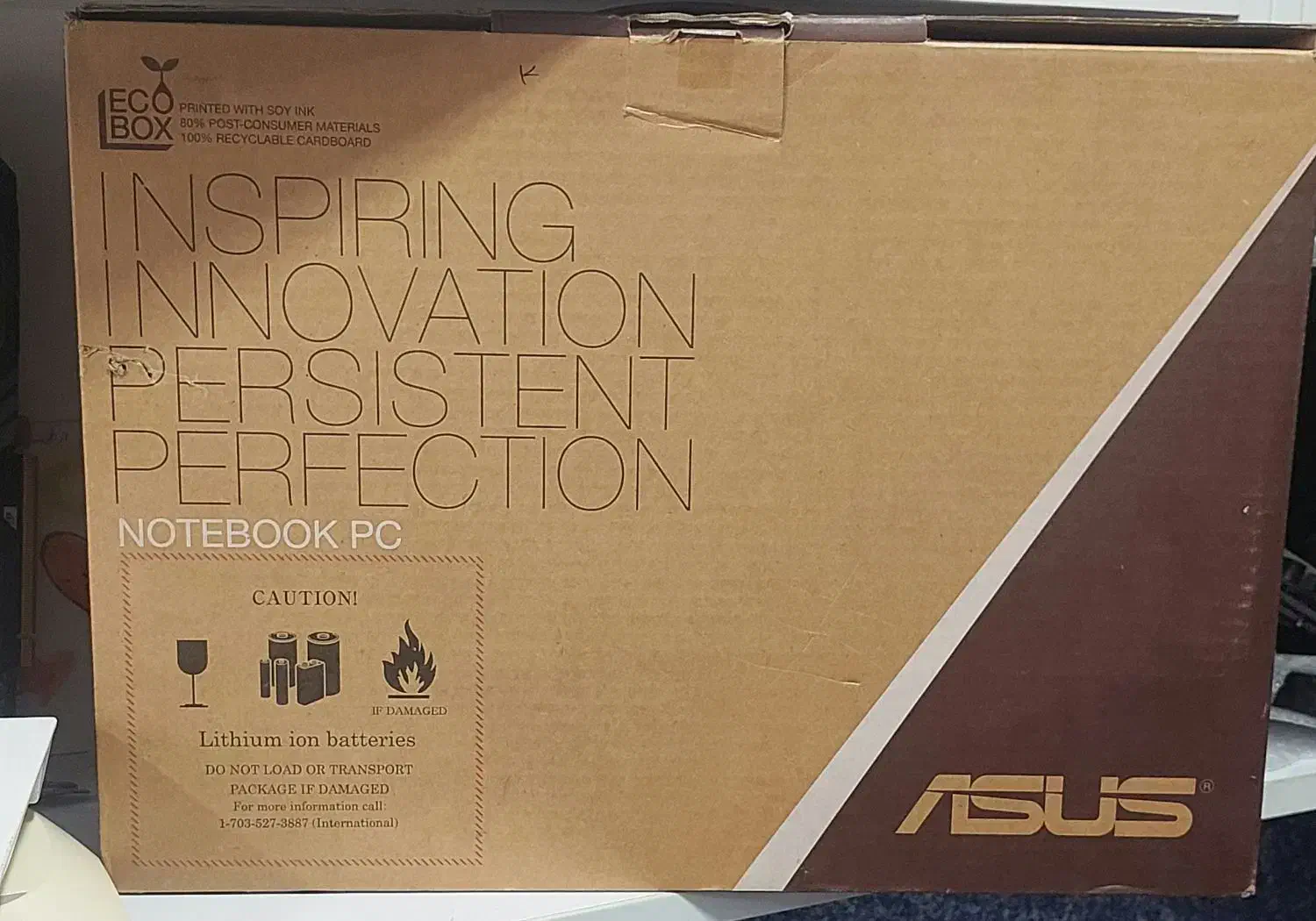 لپ تاپ x451m|رایانه همراه|اردبیل, |دیوار