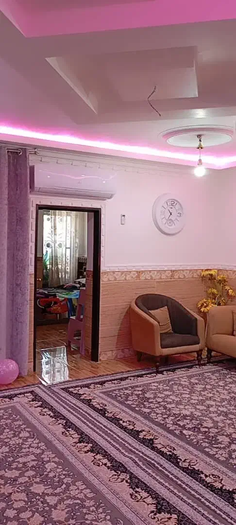 فروش خونه ویلایی شیک و نوساز مخصوص مشکل پسندان|فروش خانه و ویلا|قشم, |دیوار