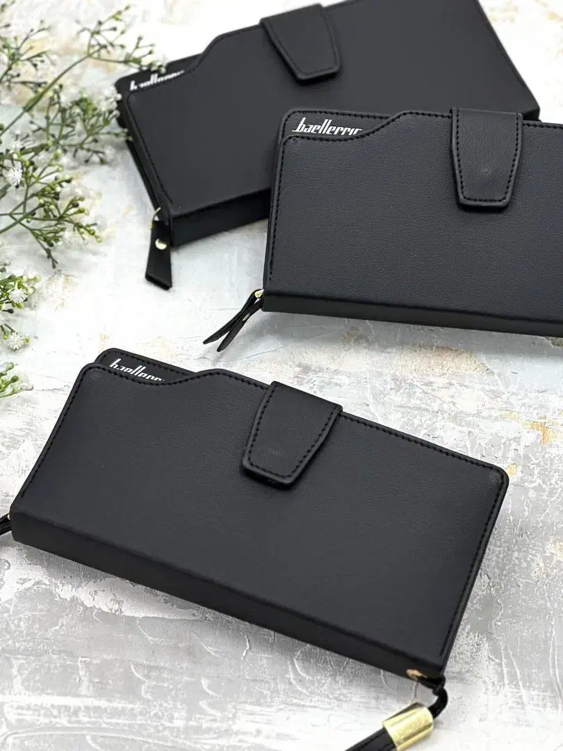 حراج کردم ب علت تغییر شغل نوع هستن|لباس|قرچک, شهرک گلها|دیوار