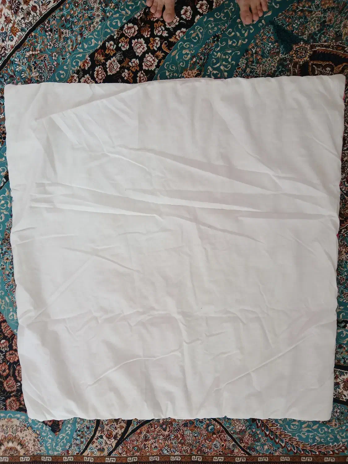 لوازم سیسمونی در حد نو همگی|اسباب و اثاث بچه|الیگودرز, |دیوار