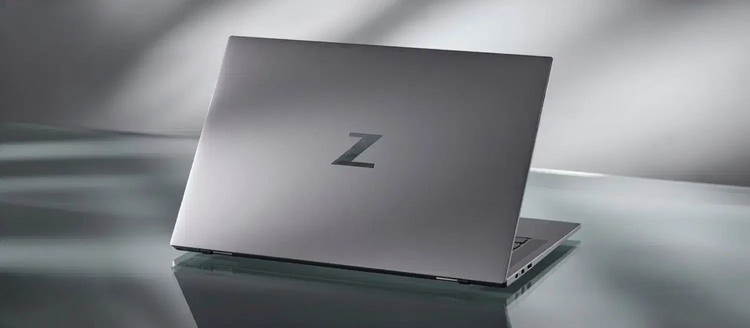 لپتاب z book ،زد،بوک hp|رایانه همراه|ابریشم, |دیوار