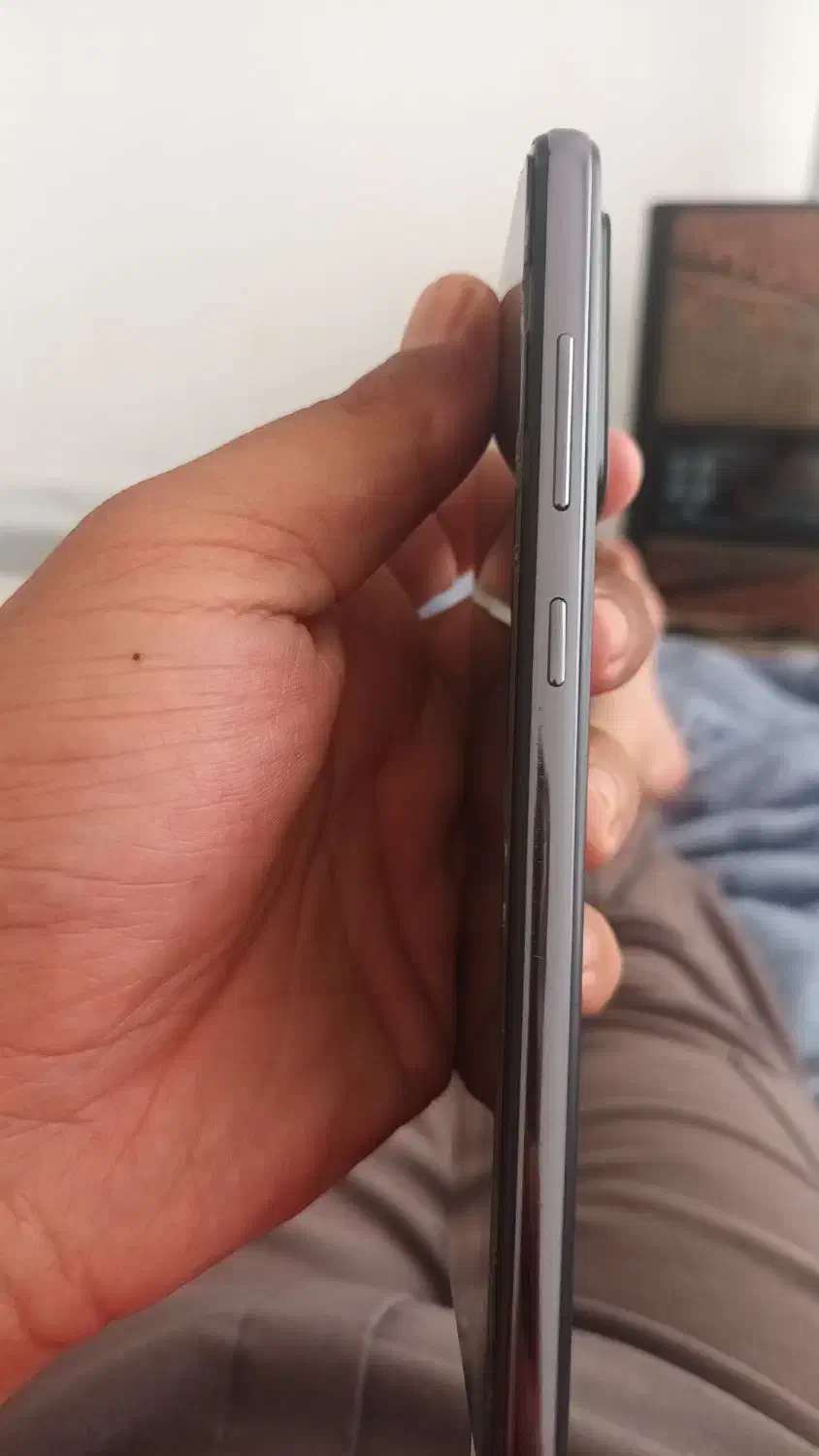 A52s|موبایل|الشتر, |دیوار