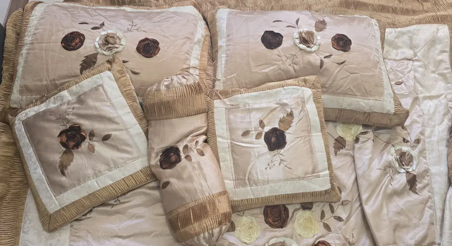 ست روتختی|سرویس روتختی|کرمانشاه, |دیوار