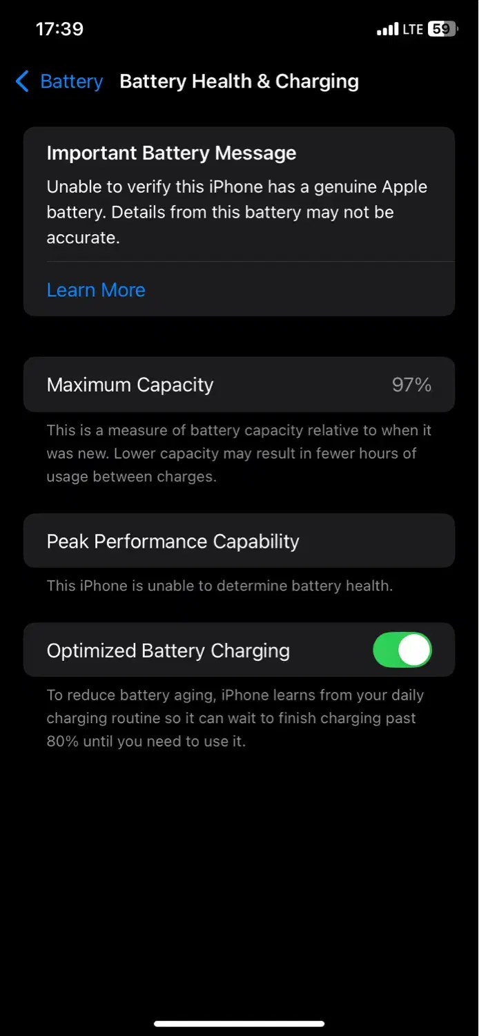 iphone 11 Normal|موبایل|میبد, |دیوار