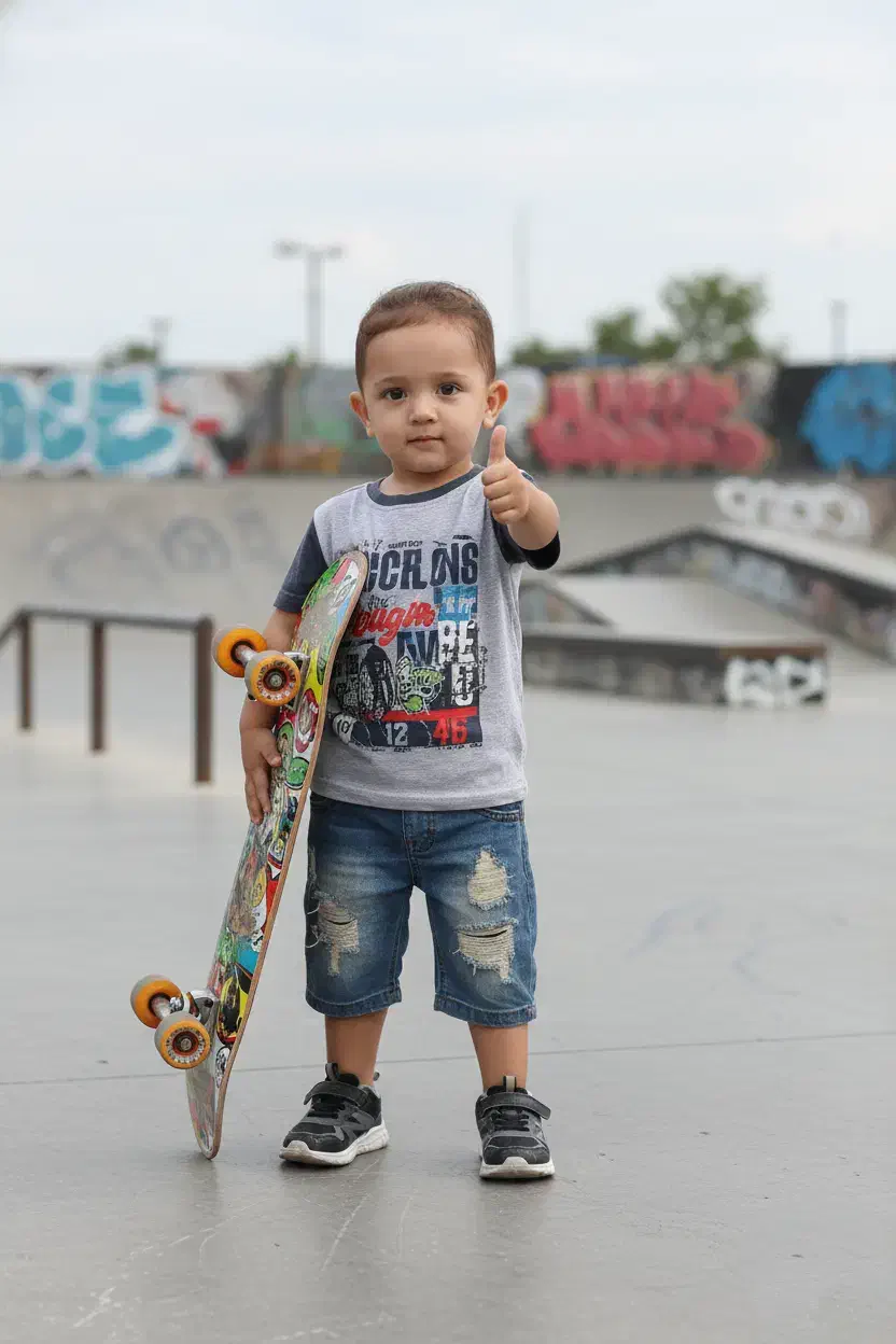 آتلیه عکاسی عکسریزان|خدمات پذیرایی، مراسم|دورود, |دیوار