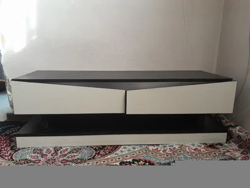 میزتلویزیون|میز تلویزیون|لردگان, |دیوار