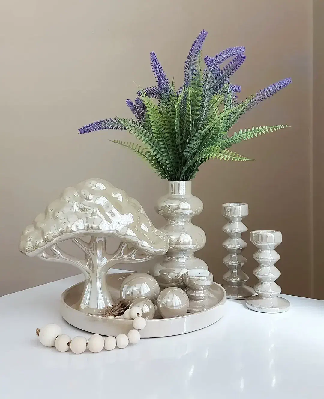 کلکسیونهای لاستر|کلکسیون و سرگرمی|قم, لسانی|دیوار