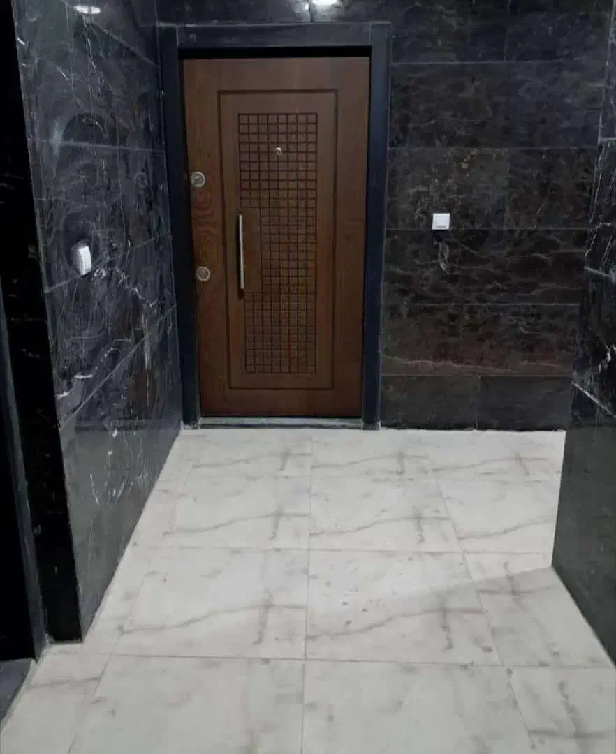 دو واحد اداری تجاری|فروش دفتر کار، اتاق اداری، مطب|بندر ماهشهر, |دیوار