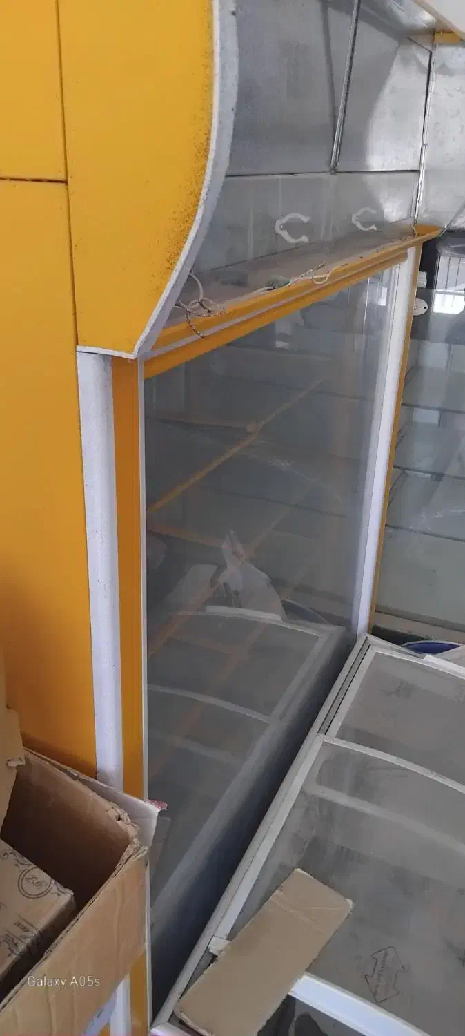 فروشگاه و مغازه|فروشگاه و مغازه|اسفراین, |دیوار