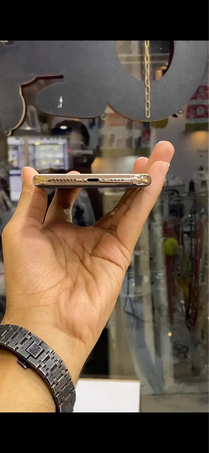 11 pro max|موبایل|زابل, |دیوار
