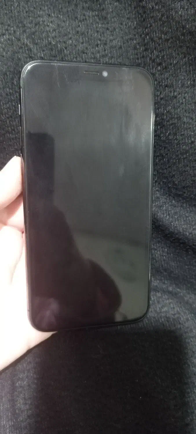 IPhone 11pro|موبایل|ملارد, |دیوار