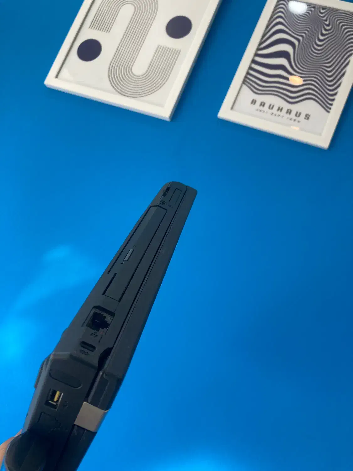 لپ تاب وارداتی حراج شد|رایانه همراه|اهواز, کیانپارس |دیوار