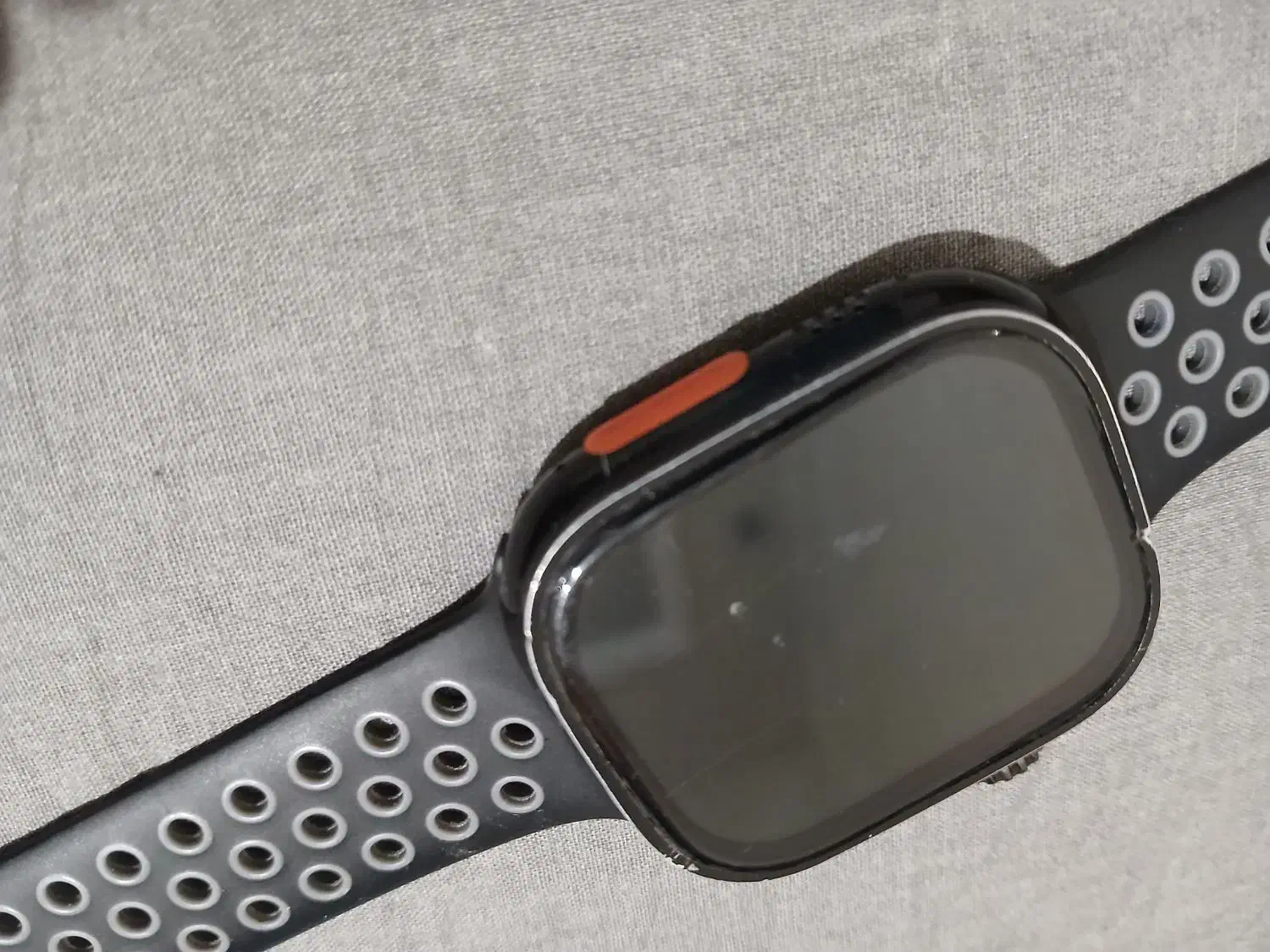 ساعت دیجتال با تمام امکانات|ساعت|اهواز, پادادشهر|دیوار