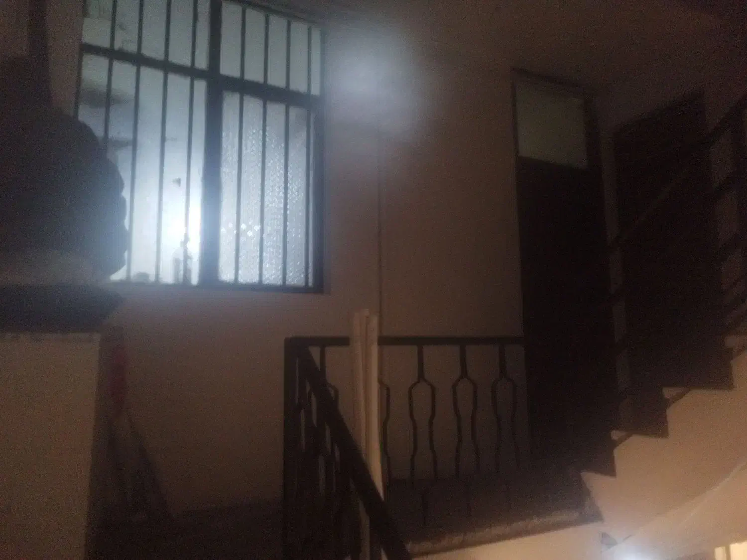 اجاره خونه|اجارهٔ خانه و ویلا|تهران, حشمتیه|دیوار