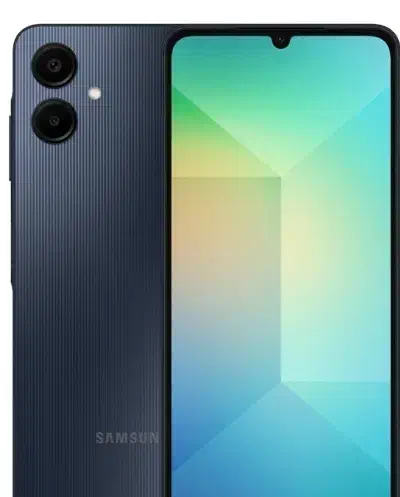 گوشی a06 سالم و درحد|موبایل|کرج, حیدرآباد|دیوار