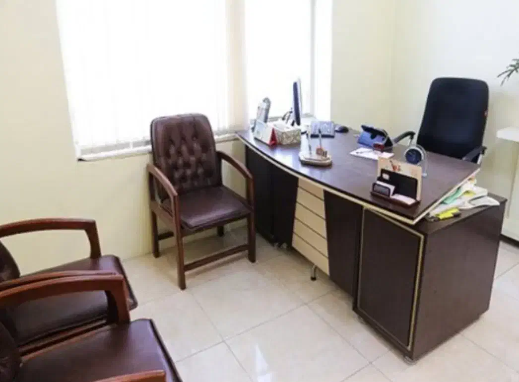 استخدام پزشک عمومی پروانه تهران|استخدام درمانی، زیبایی، بهداشتی|تهران, فلاح|دیوار