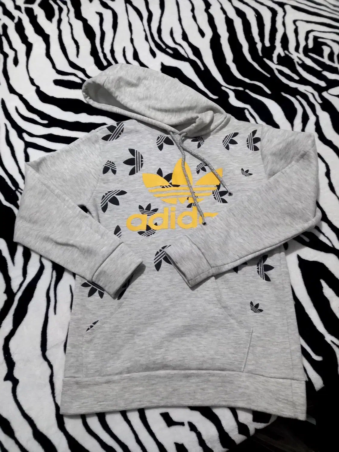 هرچی برداری فقط ۲۰۰تومن،پافر مانتو کفش دامن|لباس|ارومیه, |دیوار