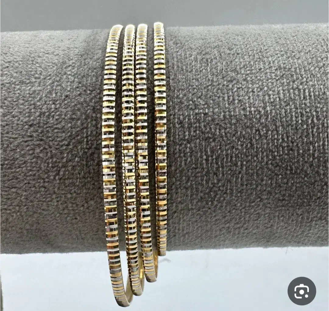 النگو فانوس فقط ۴درصد|جواهرات|کاشان, راوند|دیوار