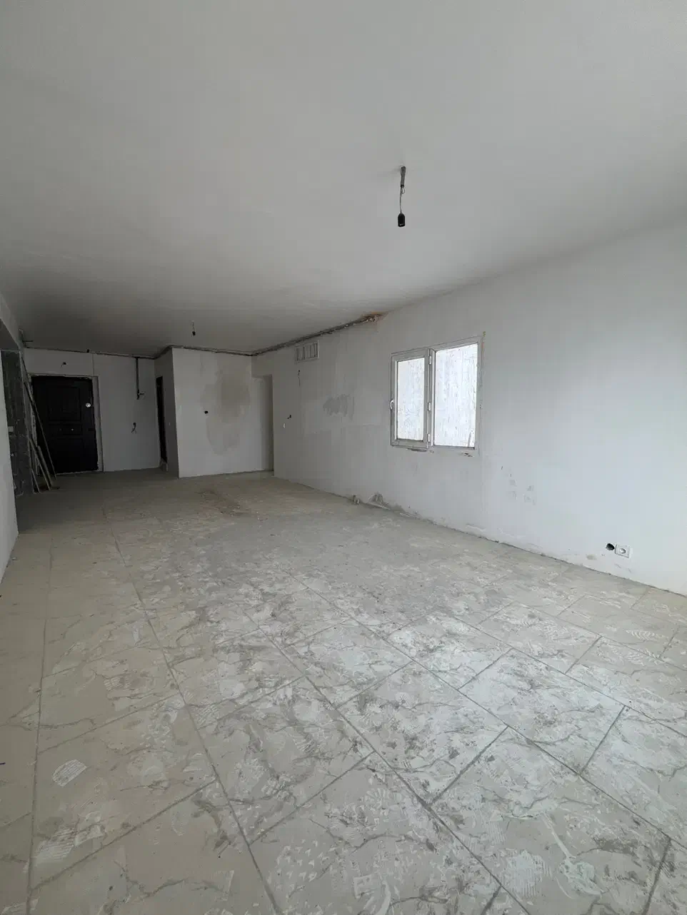 بام پردیس/کلید خام / ویو قله دماوند/ ۸۵ متری|فروش آپارتمان|پردیس, فاز ۹|دیوار