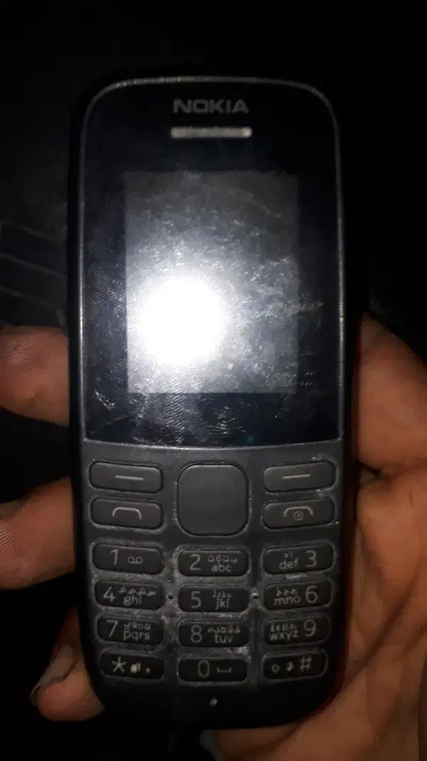 گوشی ساده فروشی|موبایل|خرمشهر, |دیوار