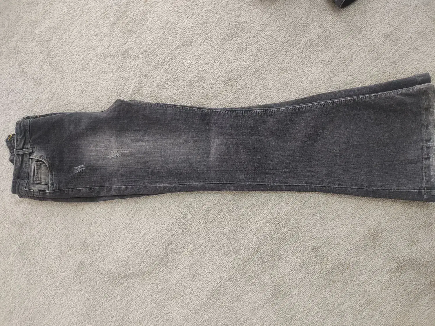 کت و شلوار جین|لباس|تاکستان, |دیوار