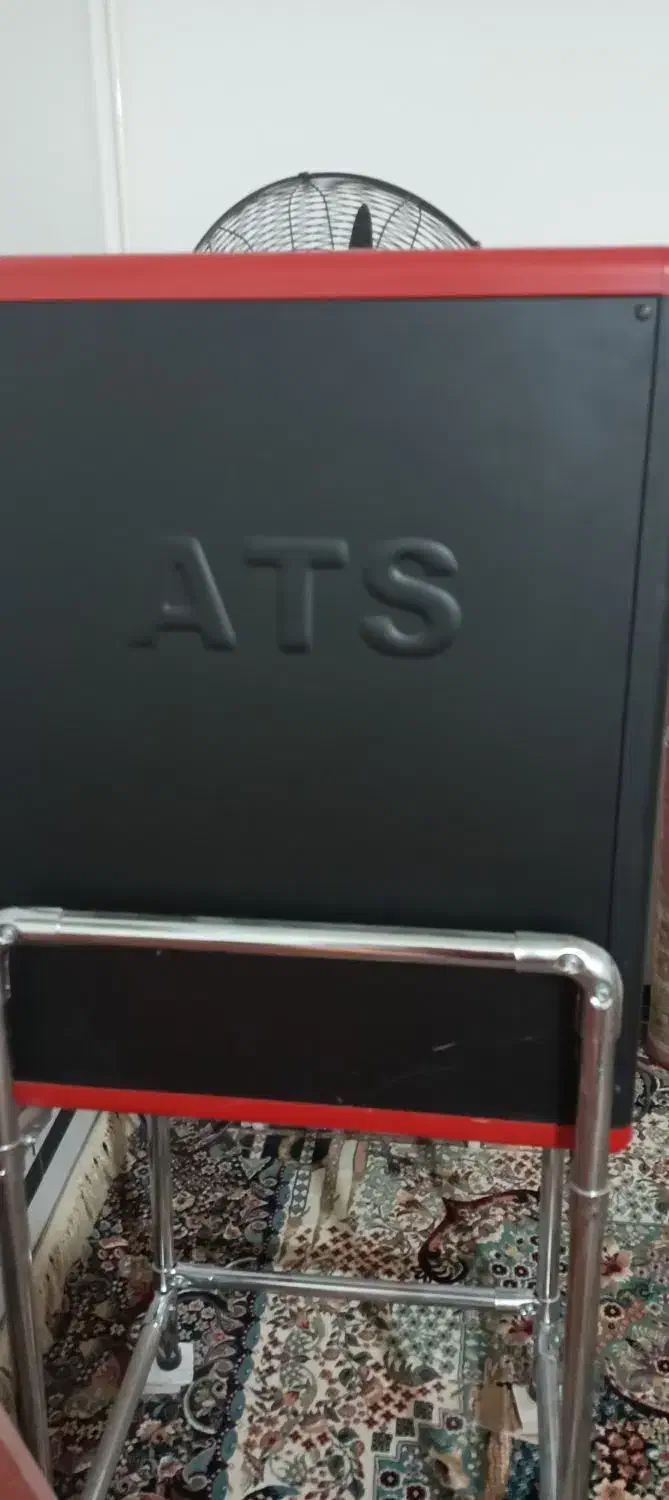 بخاری|بخاری، هیتر، شومینه|زابل, |دیوار