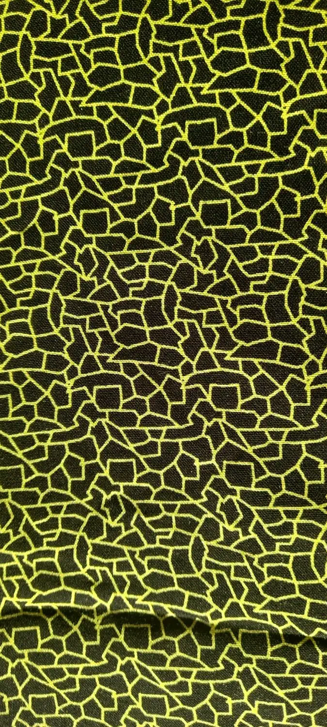 پارچه نخی زیبا|لباس|مهاباد (اصفهان), |دیوار