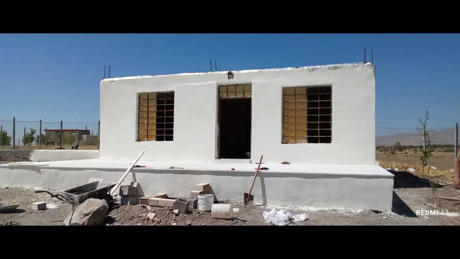 کار درمیانه و روستا و اطراف پذیرفته میشود دوستان|خدمات پیشه و مهارت|میانه, |دیوار