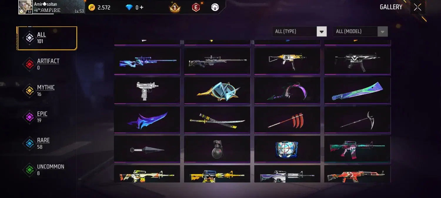 پول لازمم|کنسول، بازی ویدئویی و آنلاین|بندر ترکمن, |دیوار