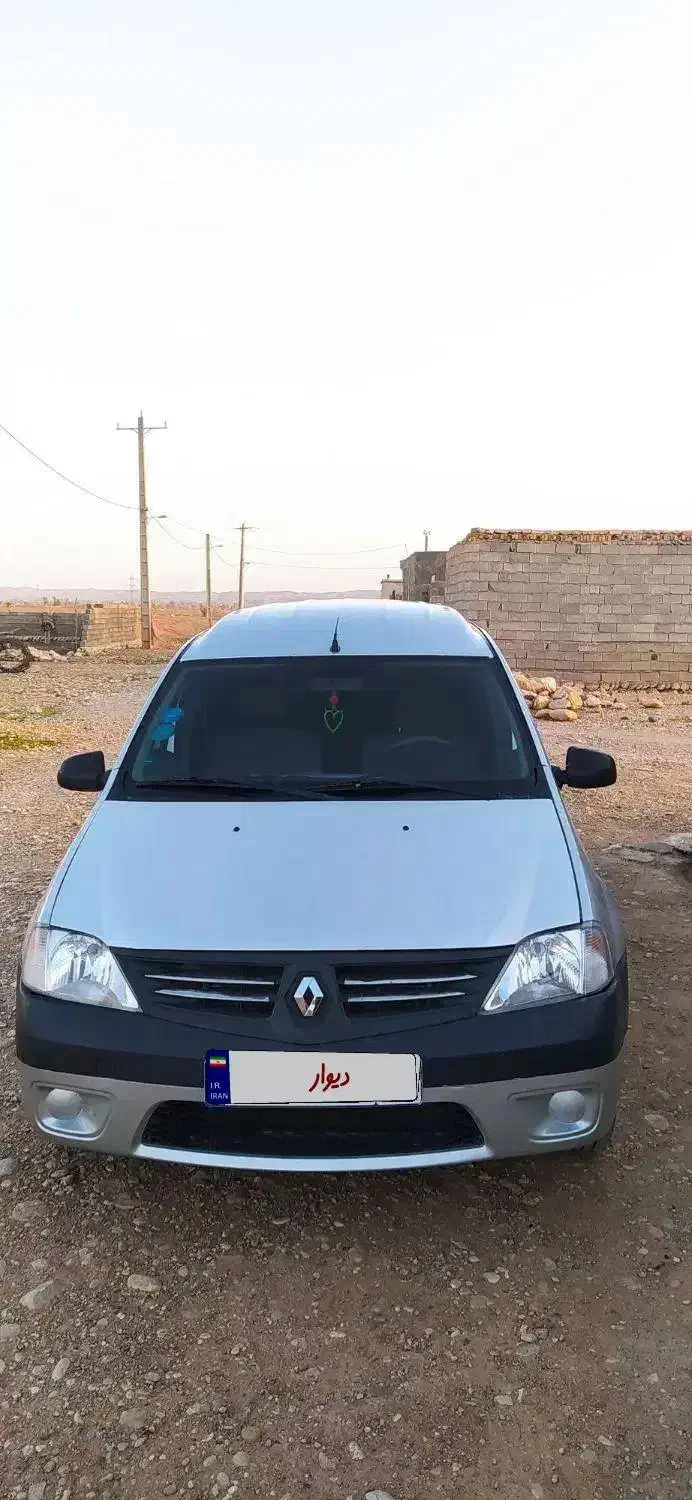 ال ۹۰ استیشن|خودرو سواری و وانت|تهران, امیریه|دیوار