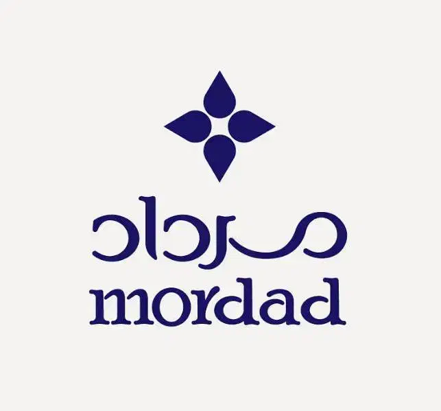 طراحی لوگو و کارت ویزیت بنر|خدمات رایانه‌ای و موبایل|مشهد, صیاد شیرازی|دیوار