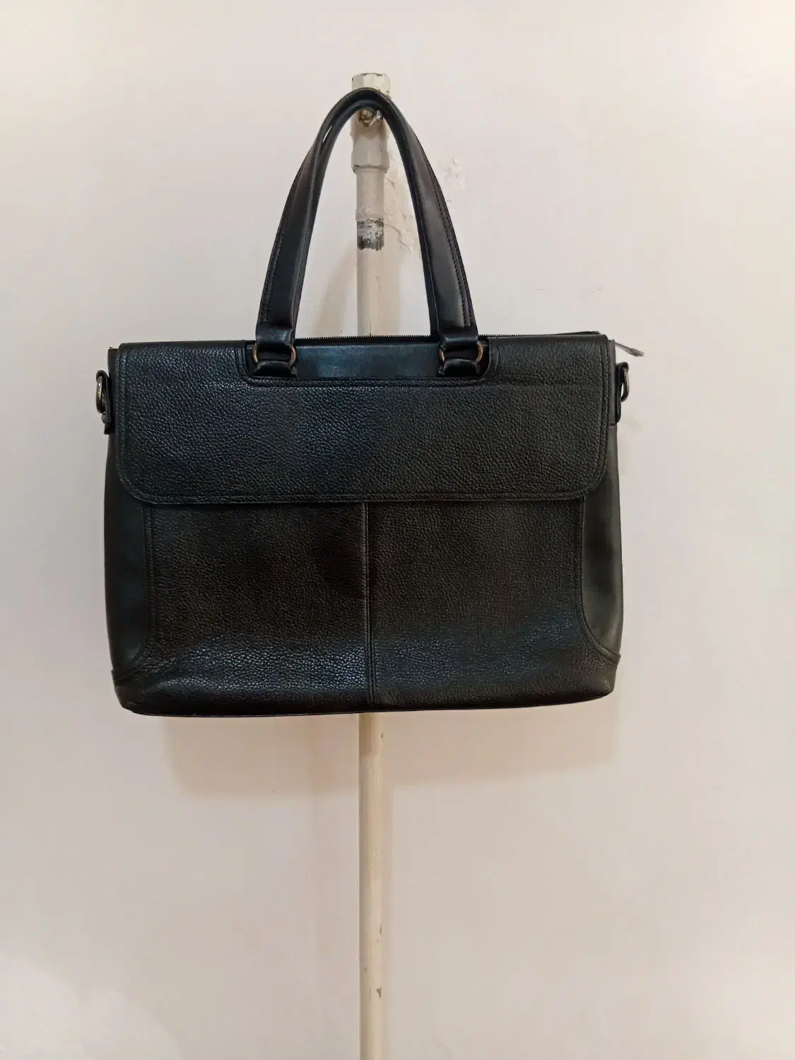 کیف چرم|کیف، کفش، کمربند|مراغه, |دیوار