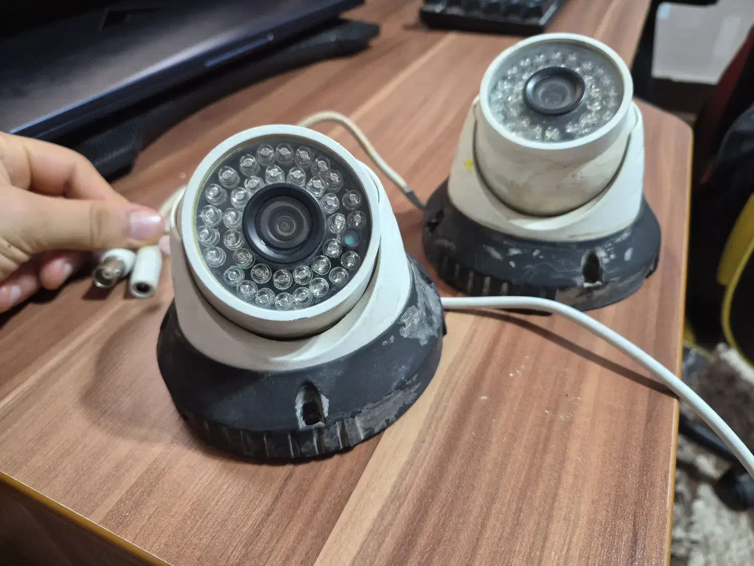 دوربین مدار بسته|دوربین مداربسته|آبادان, |دیوار