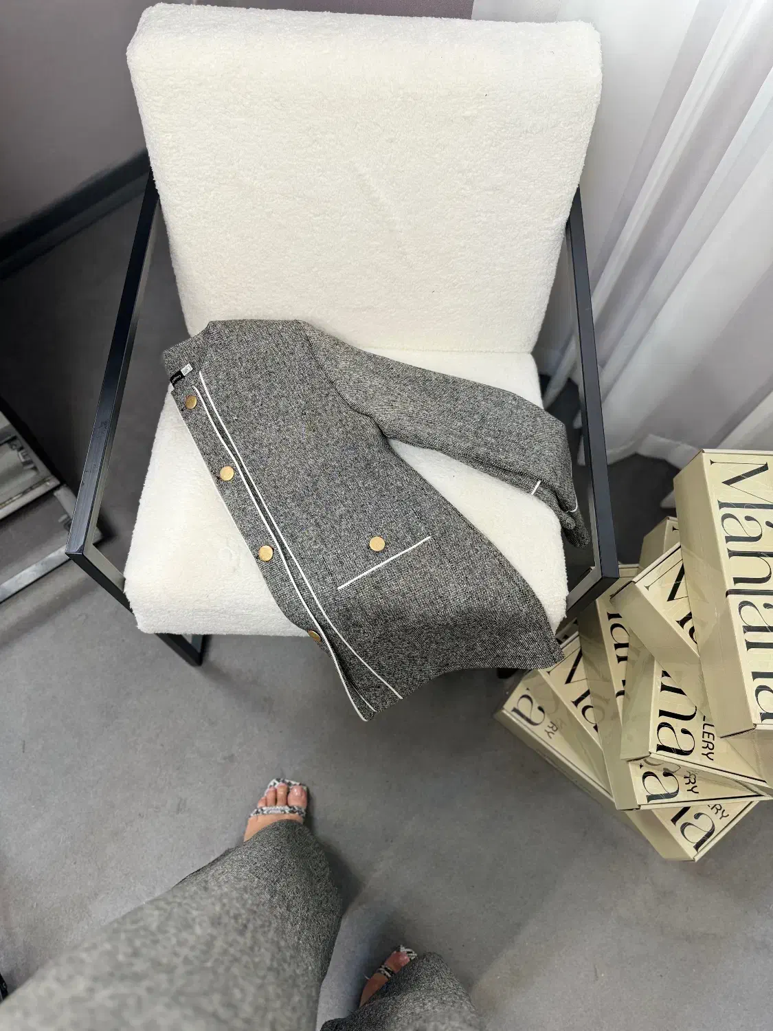 فروشنده خانوم|استخدام بازاریابی و فروش|تهران, گلستان (شهرک راه آهن)|دیوار