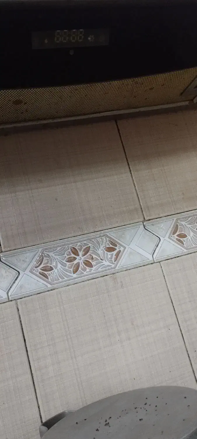 کابینت و سینک ظرف شویی|اجاق گاز و لوازم برقی پختوپز|شاهینشهر, شهرک پردیس|دیوار