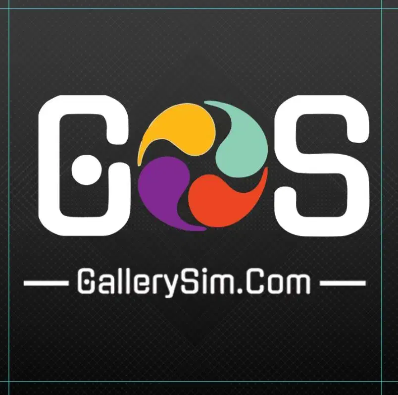 0919.44.99.835|سیم‌کارت|تهران, ابوذر|دیوار