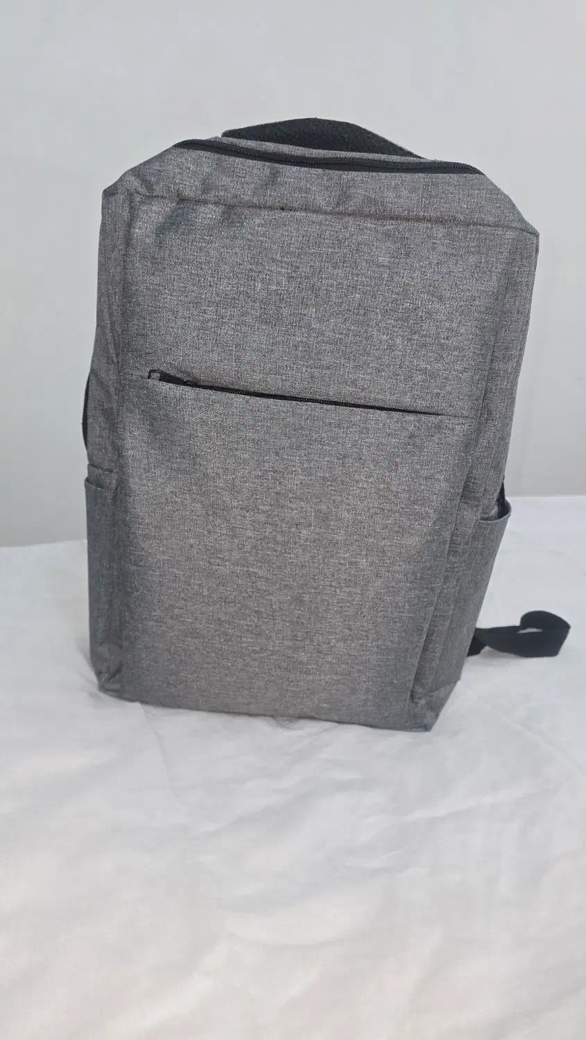 کوله پشتی|کیف، کفش، کمربند|تهران, امام حسین|دیوار