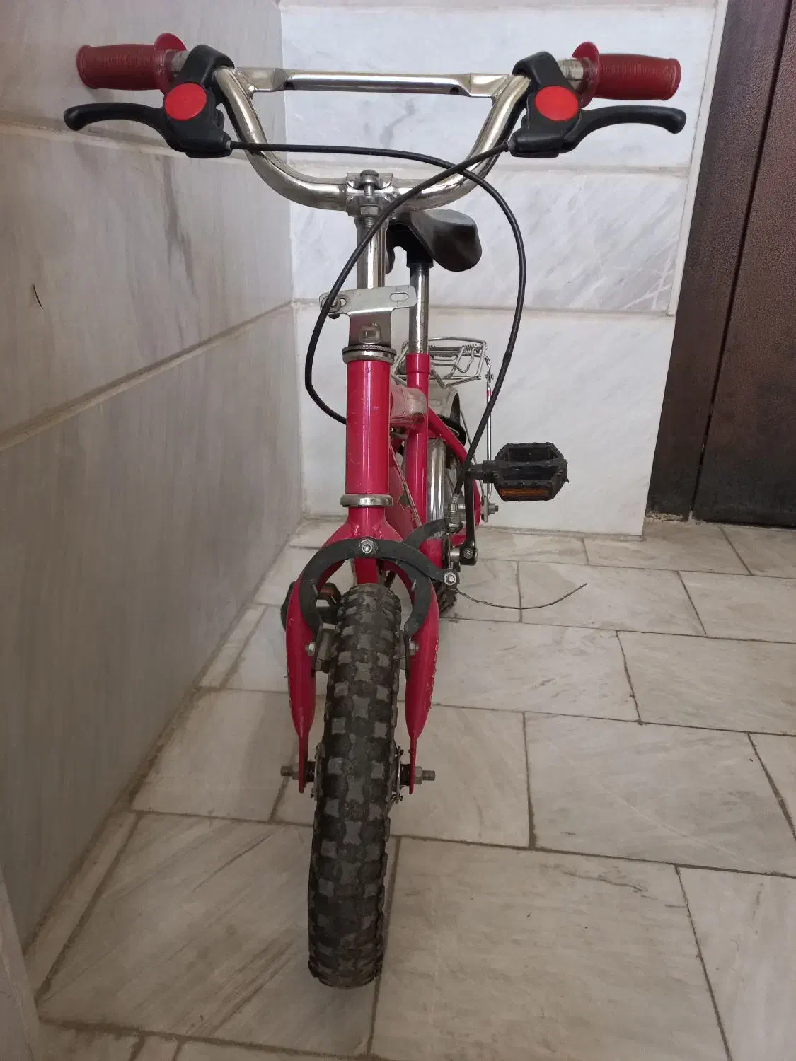 دوچرخه|دوچرخه، اسکیت، اسکوتر|اراک, |دیوار