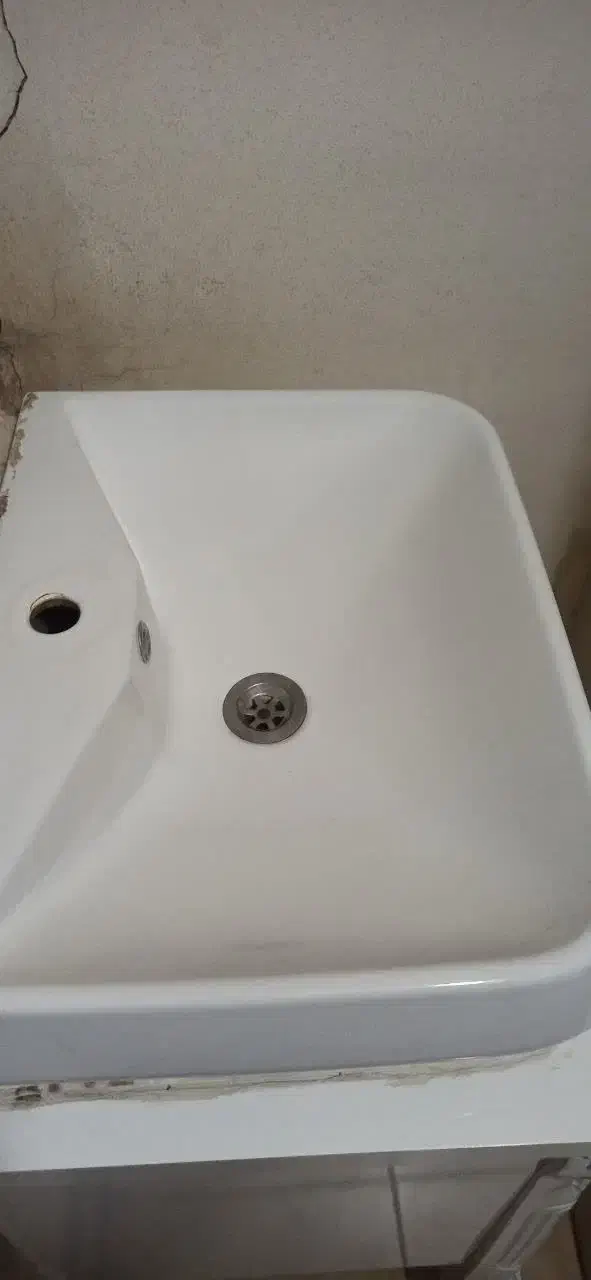 باکس روشویی|لوازم سرویس بهداشتی|رشت, دیلمان|دیوار