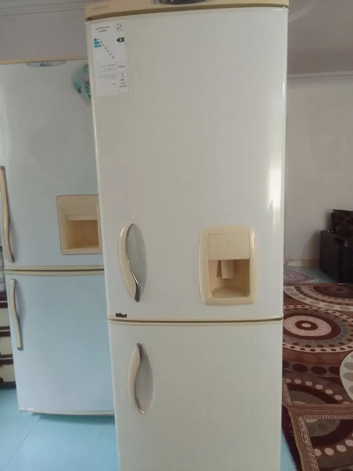 لوازم منزل|اجاق گاز و لوازم برقی پخت‌وپز|رشت, عینک|دیوار