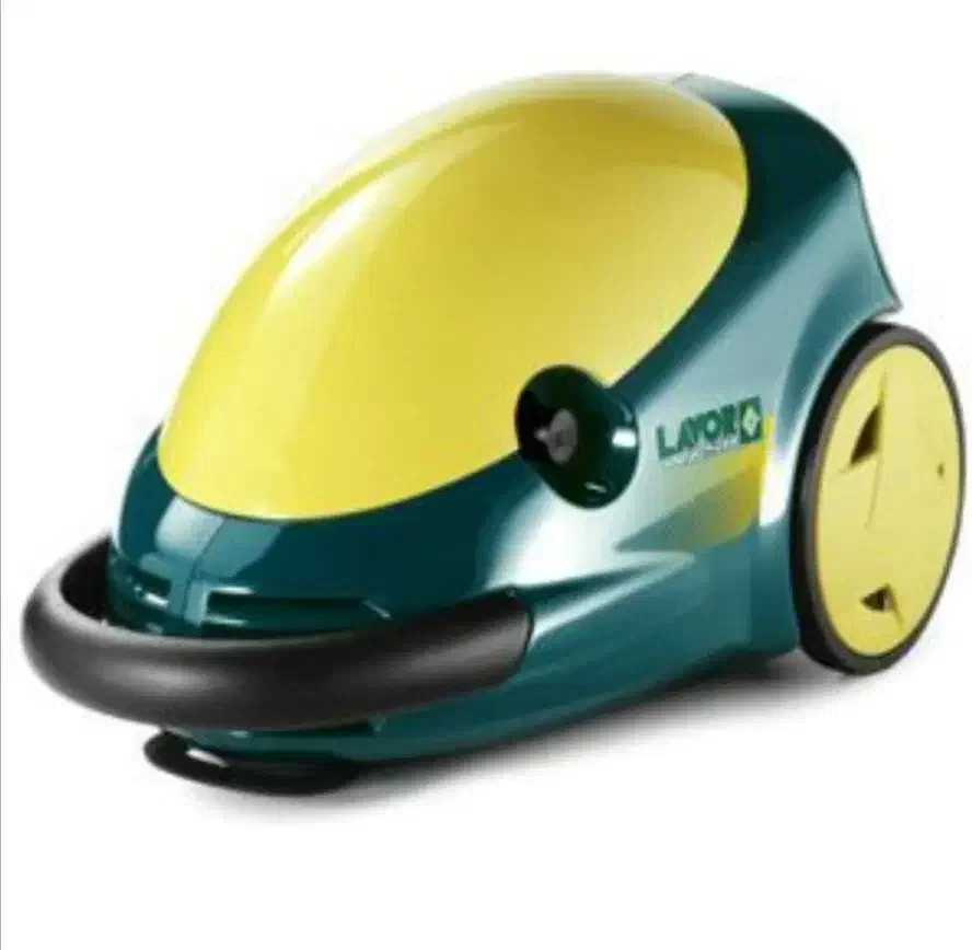 کارواش|لوازم نظافت|مبارکه, |دیوار