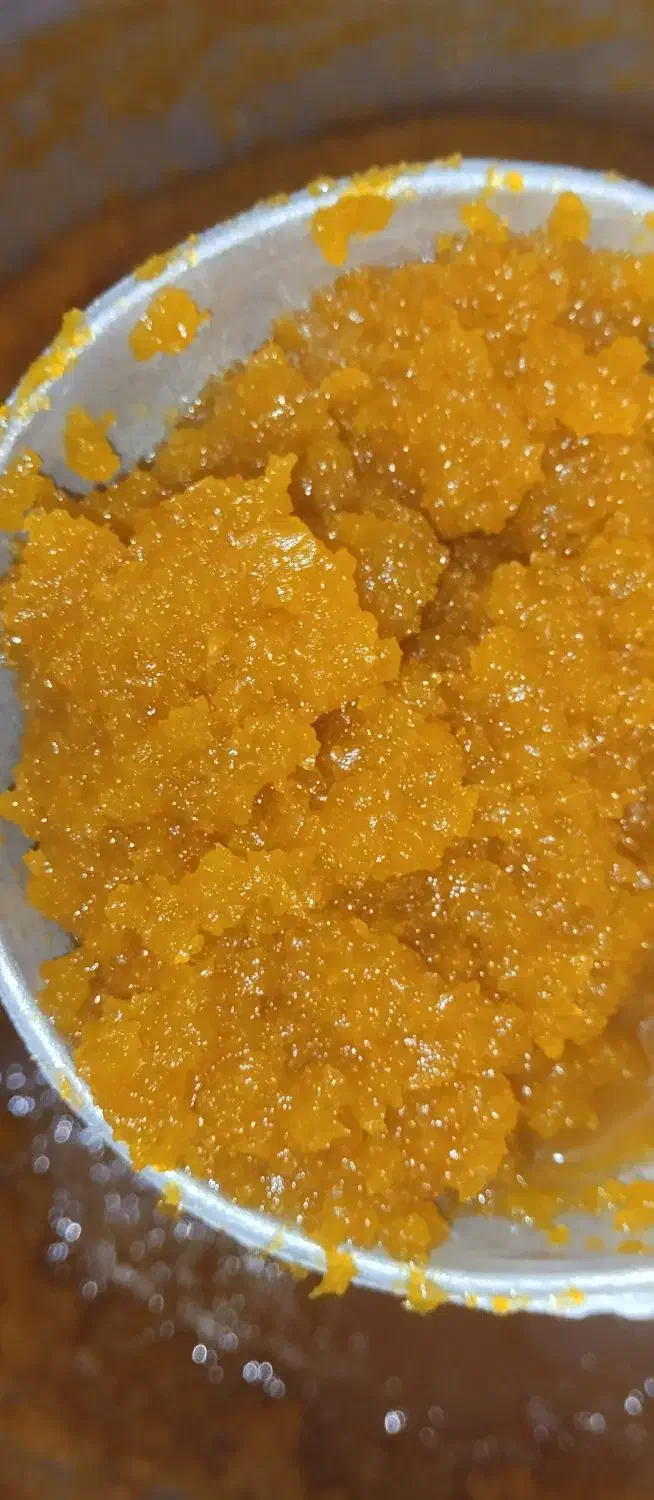 مربای هویچ|خوردنی و آشامیدنی|اندیمشک, |دیوار