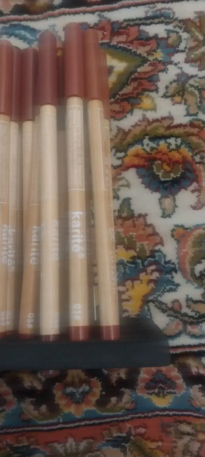 میسلار|بلیت|اسلام‌‌آباد غرب, |دیوار