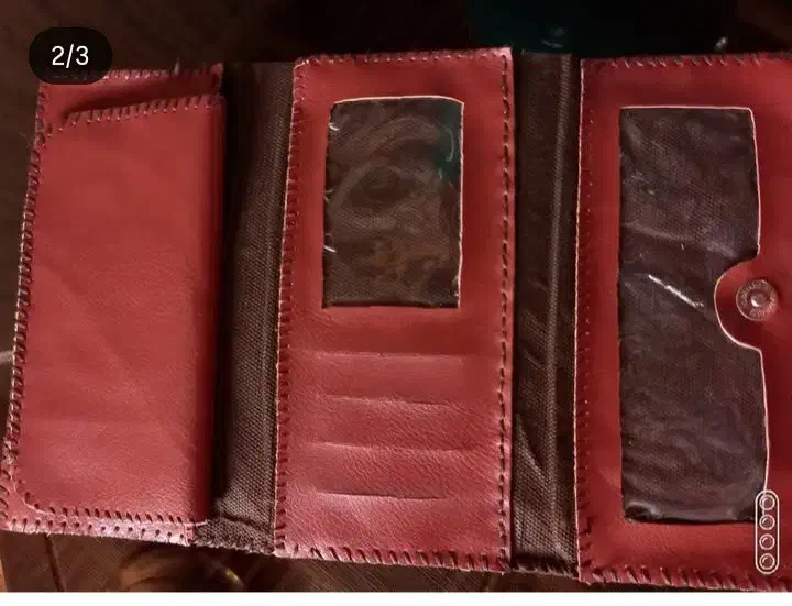 کیف وکوله پشتی نو|کیف، کفش، کمربند|خمین, |دیوار