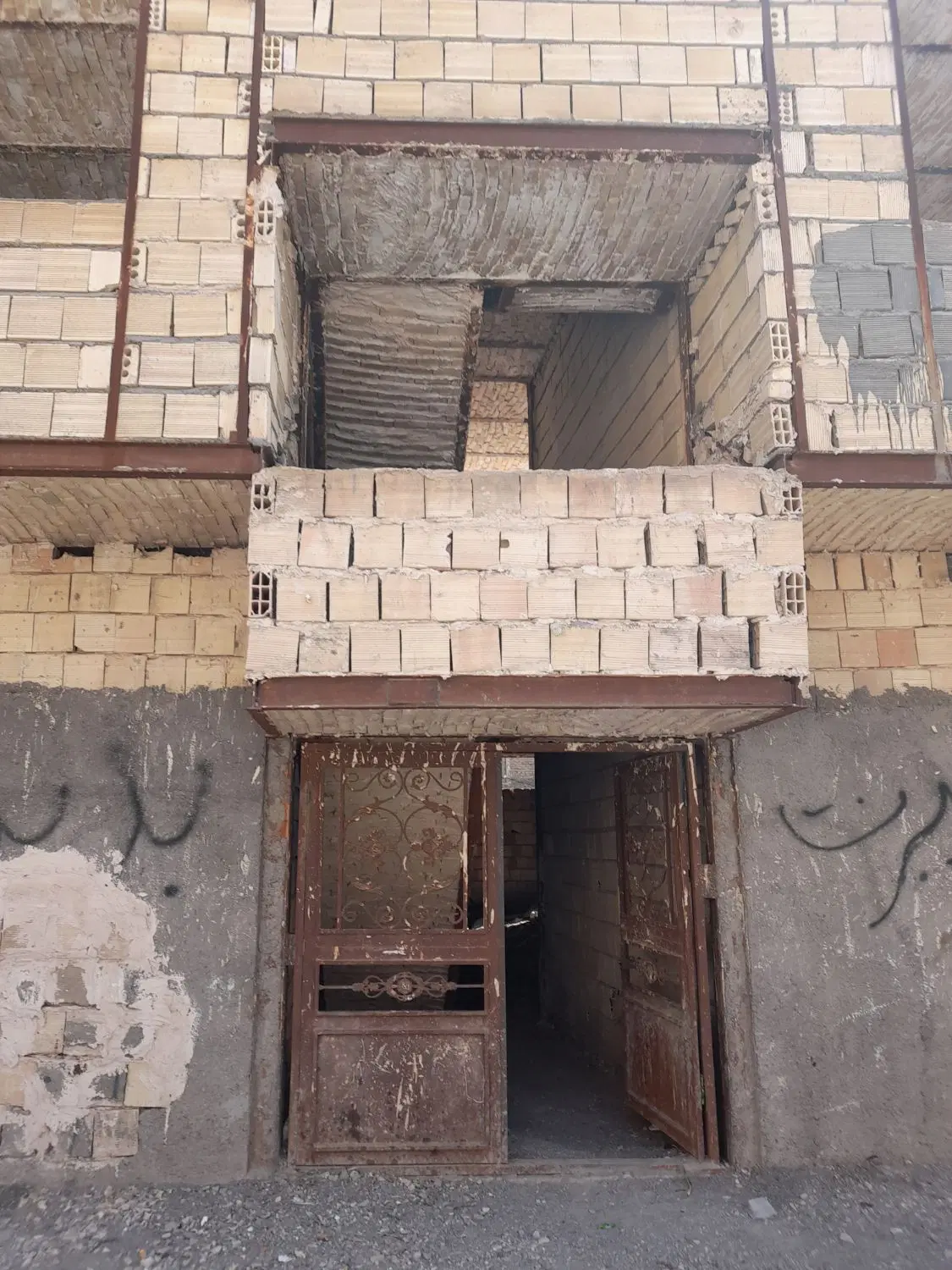 تصویر 7