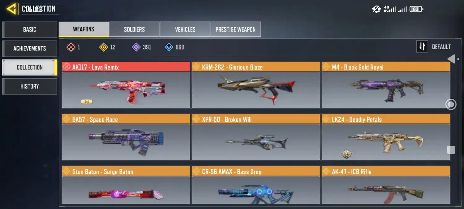 krmلجند|کنسول، بازی ویدئویی و آنلاین|گرگان, |دیوار