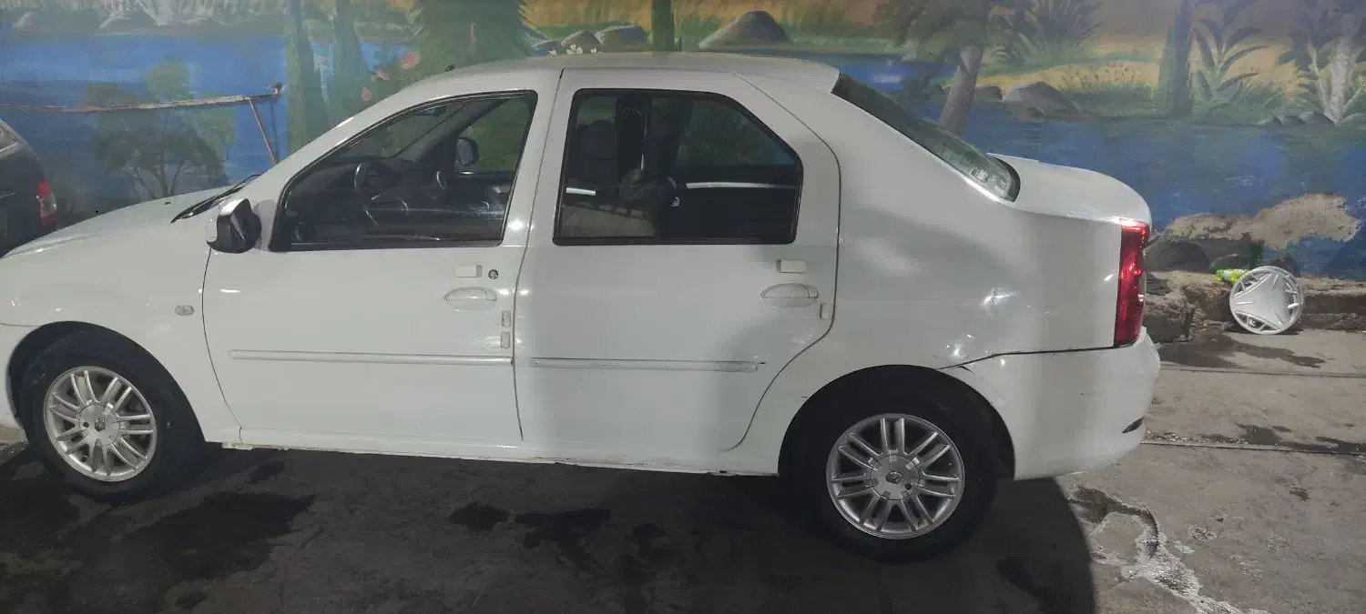 تندر ۹۰ پلاس اتومات|خودرو سواری و وانت|شیراز, زند|دیوار