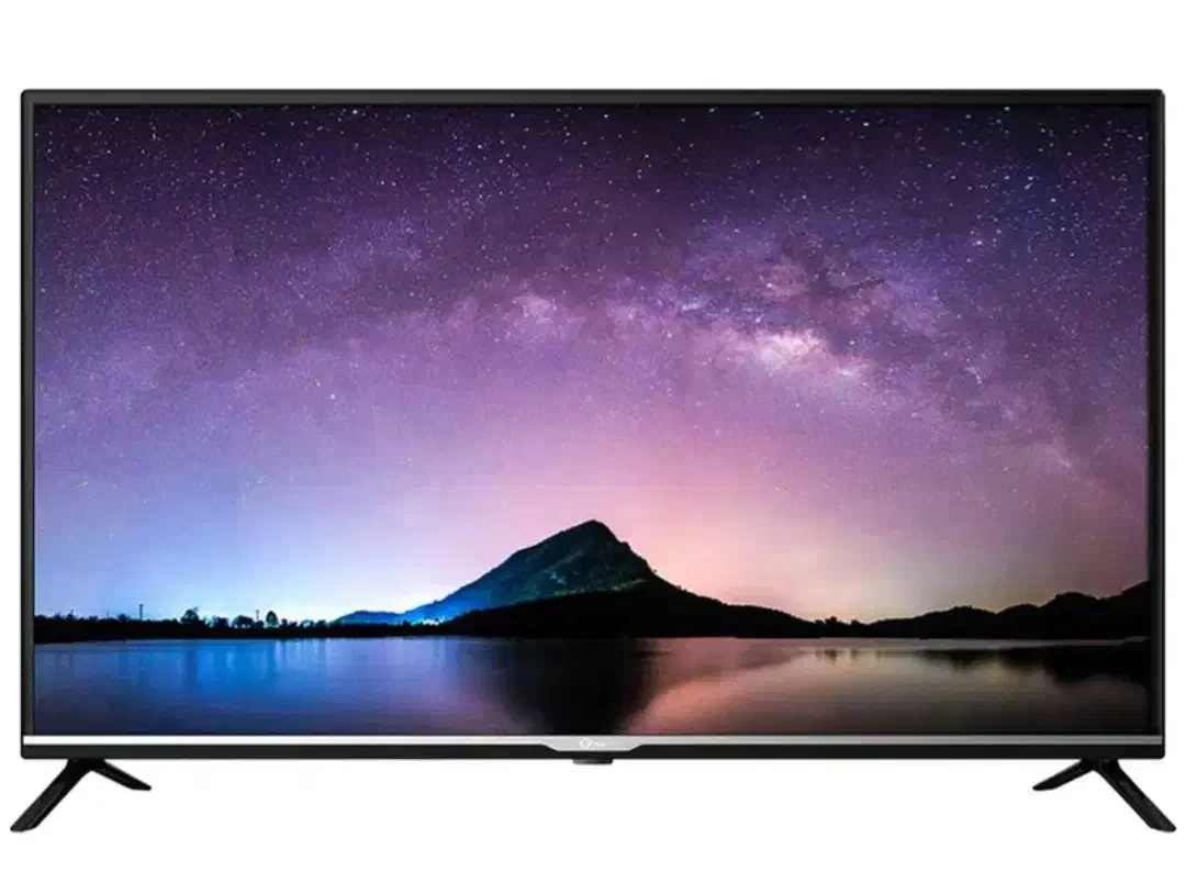 تلویزیون 42کم کار کرد به فروش میرسد|تلویزیون و پروژکتور|زنجان, |دیوار